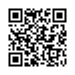 ST32ETG201 QRCode