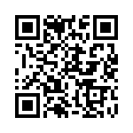 ST32ETH103 QRCode