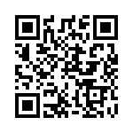 ST32TA100 QRCode