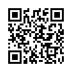 ST32TA101 QRCode