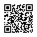 ST32TA204 QRCode