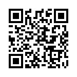 ST32TA500 QRCode