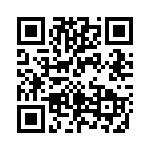 ST32TB104 QRCode