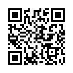 ST32TB303 QRCode