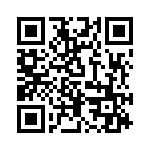 ST32TG102 QRCode