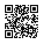 ST32TG105 QRCode