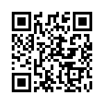 ST32TG203 QRCode