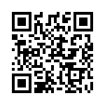 ST32TG500 QRCode