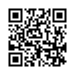 ST3485EIDT QRCode