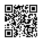 ST4-12B6 QRCode