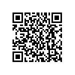 ST4-50-1-00-L-D-P-TR QRCode