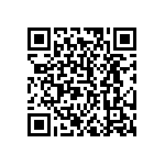 ST40X-10S-CVR-80 QRCode