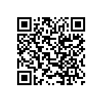 ST40X-18S-CV-81 QRCode