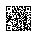 ST40X-18S-CVR-30 QRCode