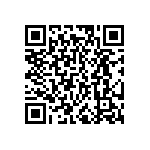 ST40X-24S-CV1-02 QRCode