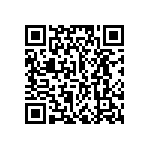 ST40X-36S-CV-30 QRCode