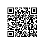 ST40X-CM-4-0-5-0 QRCode