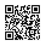 ST42EA102 QRCode