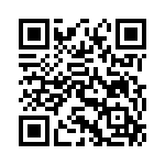 ST42EA205 QRCode