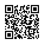 ST42EA503 QRCode