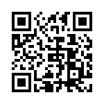 ST42EB102 QRCode