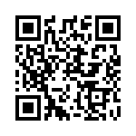 ST42EB105 QRCode