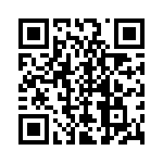 ST42EB203 QRCode