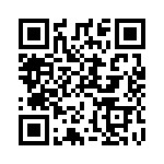 ST42EB204 QRCode