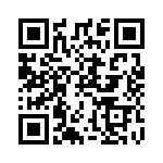 ST42EC103 QRCode