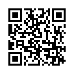 ST42EG102 QRCode