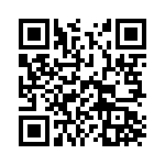 ST42EG204 QRCode