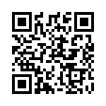 ST42EG503 QRCode