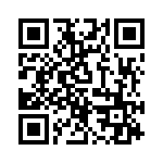 ST42EH102 QRCode