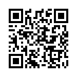 ST42EH201 QRCode