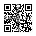 ST42EH503 QRCode