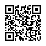 ST42EH504 QRCode