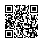 ST42ETA100 QRCode