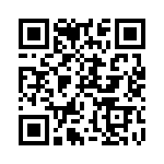 ST42ETA103 QRCode