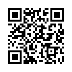 ST42ETB100 QRCode