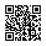 ST42ETB105 QRCode