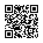 ST42ETB203 QRCode