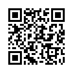 ST42ETG100 QRCode