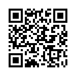 ST42ETG204 QRCode