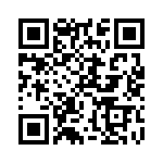 ST42ETH200 QRCode