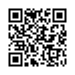 ST42ETH203 QRCode