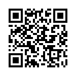 ST42ETH204 QRCode