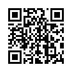 ST42ETH504 QRCode