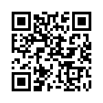 ST450-50L2KI QRCode