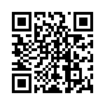 ST485EXDR QRCode