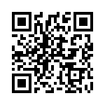 ST485XN QRCode